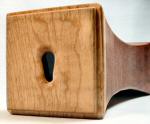 4C11 Kaleidoscope, eyepiece