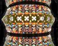 Ki Kaleidoscope
